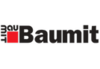 Baumit