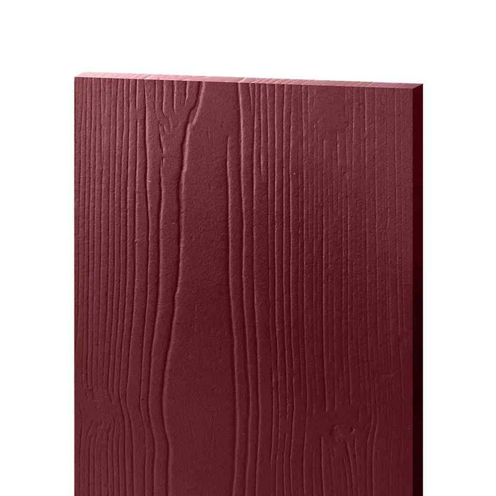 Винно-красный