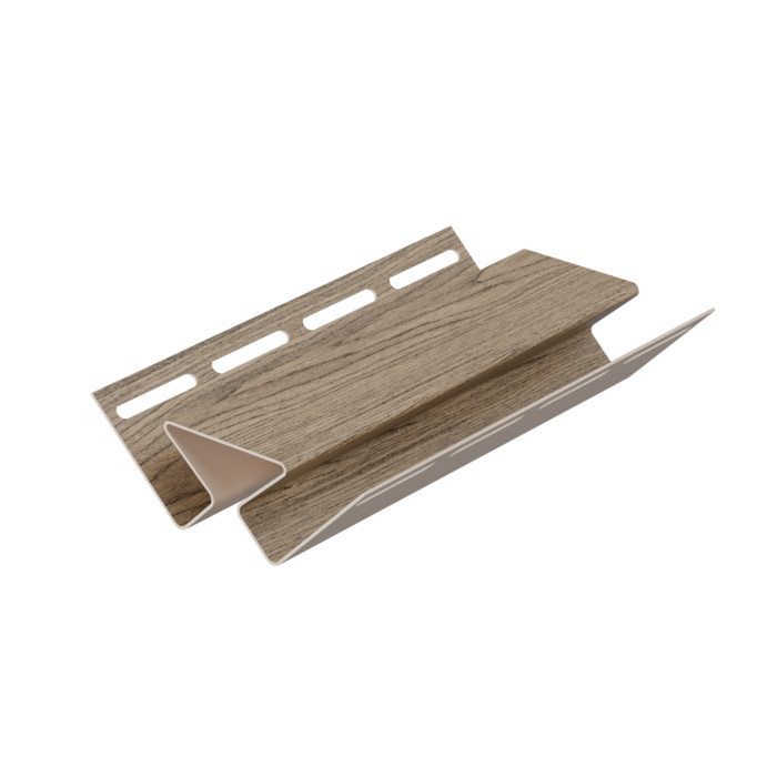 Внутренний угол 16 мм Docke 1.2 мм Уссурийский