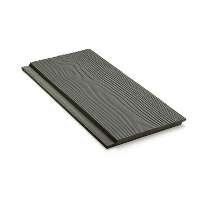 Сиена минерал