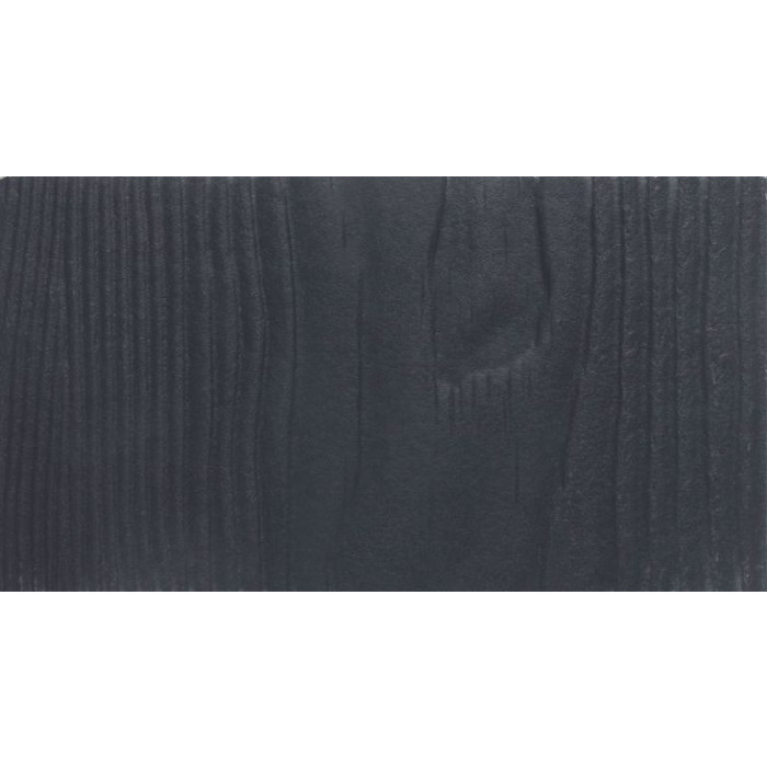 Ночной океан