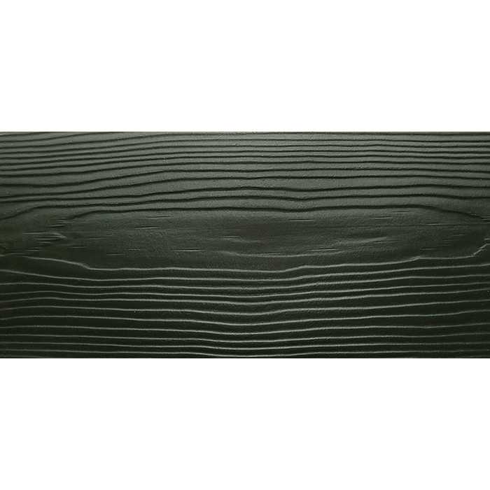 Зеленый океан