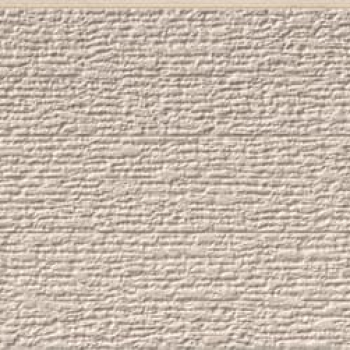 Фиброцементный сайдинг Nichiha EX Fuge EFF112PX 16х455х1820