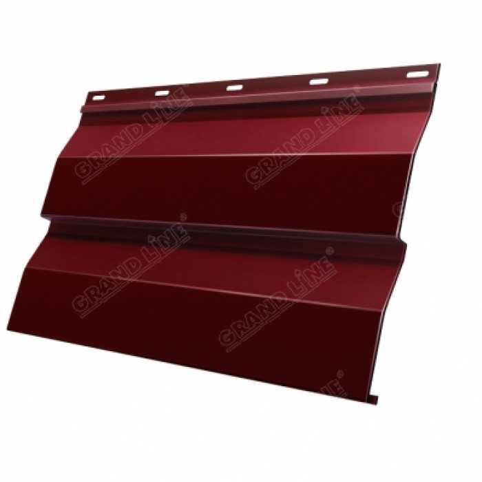 Красное вино