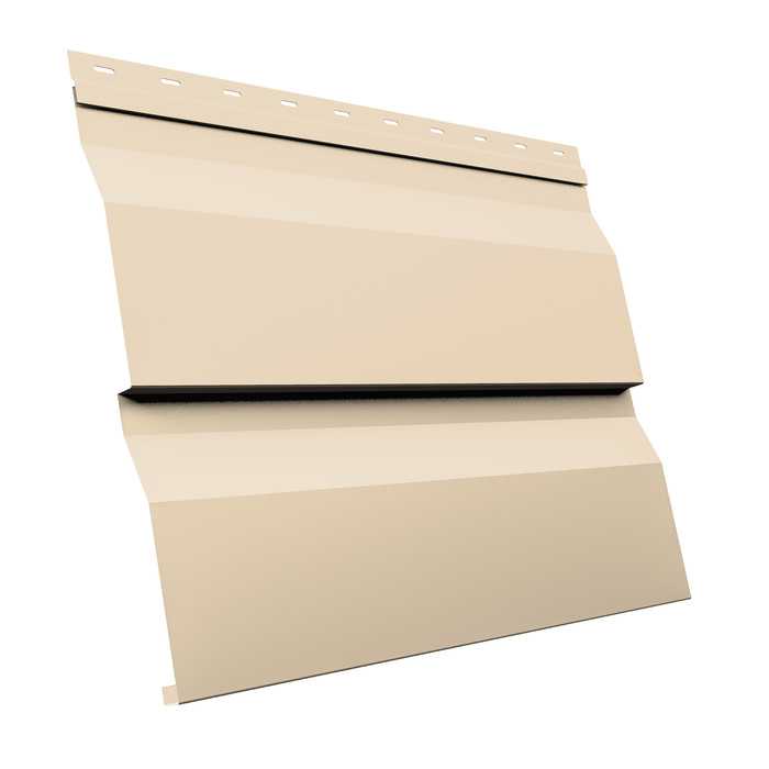 Светлая слоновая кость