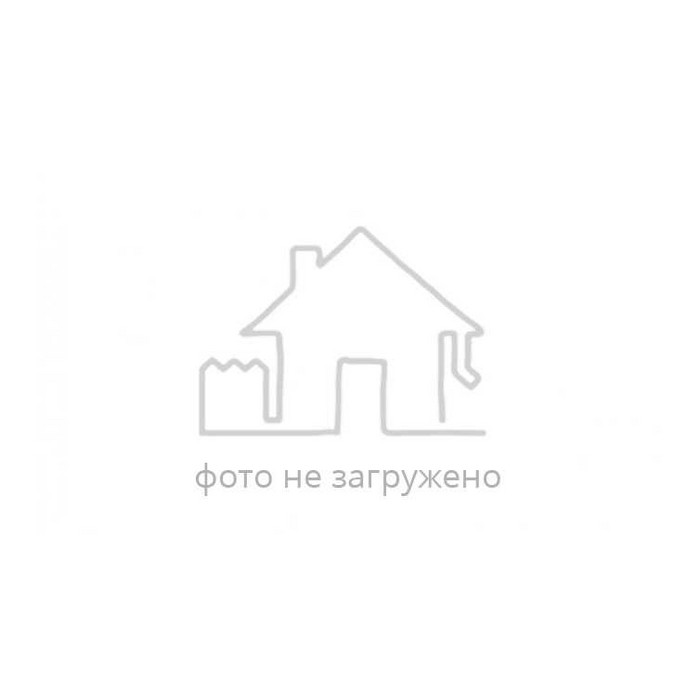 Софит ЭкоБрус с перфорацией 0,345 Grand Line 0,5 Velur RAL8004 терракота